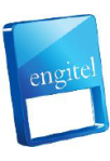 engitellogo